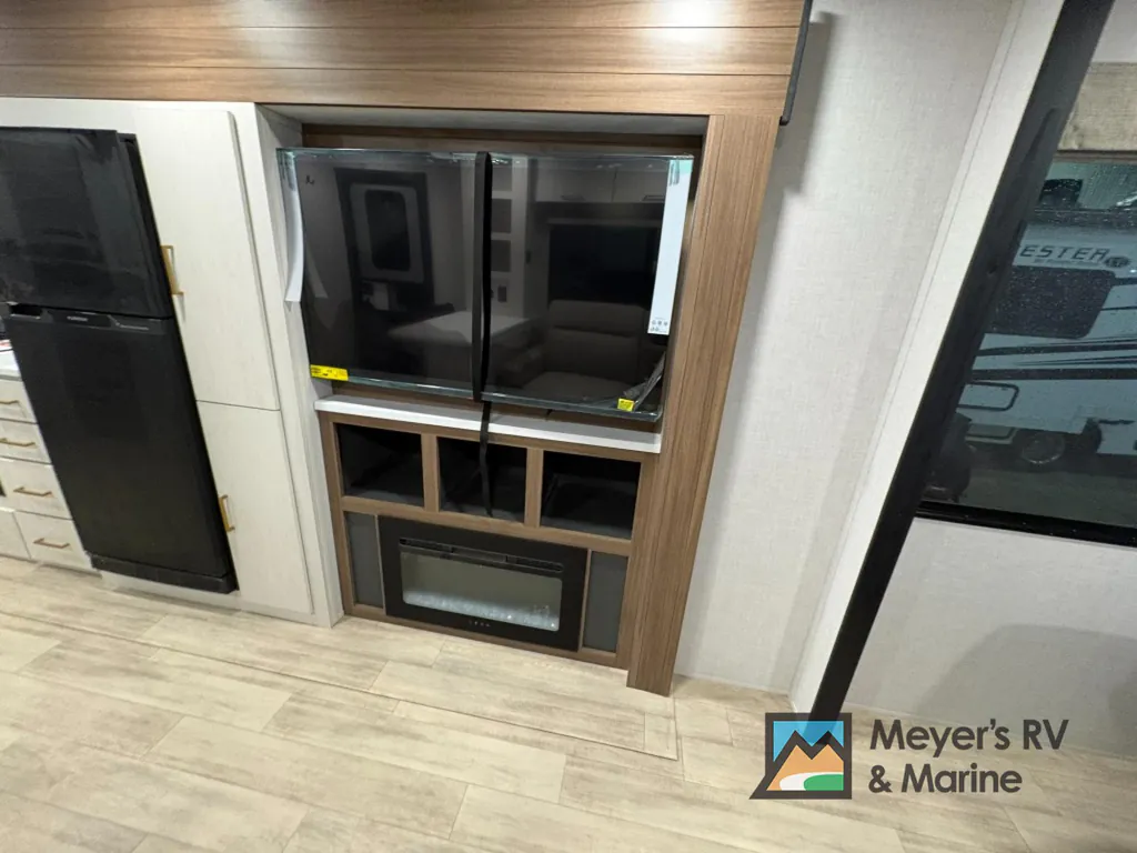 2026 Forest River Vibe Extreme Lite 2500CK, Photos photo 19