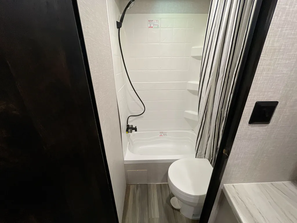 2023 Starcraft Autumn Ridge 26BH, Photos photo 18