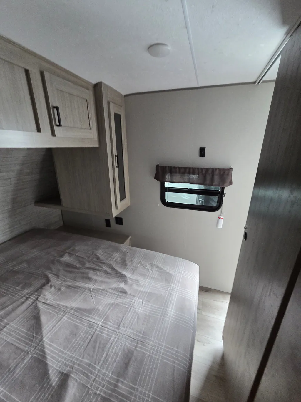 2026 Coachmen Catalina Legacy Edition 243RBS, Photos photo 39