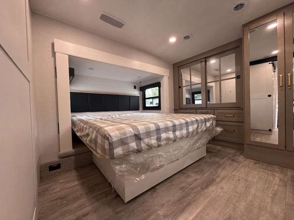 2026 Jayco Eagle 321RSTS, Photos photo 27