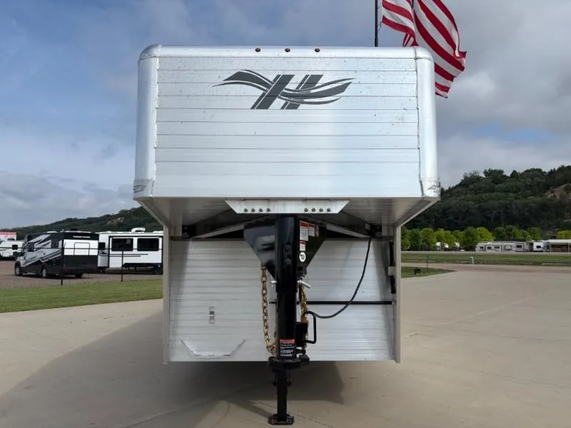 2027 Hillsboro Endura New    7.5-32-68 - Photo 2