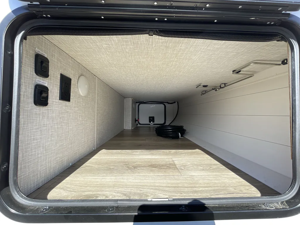 2026 Jayco Jay Feather 32QBH, Photos photo 23