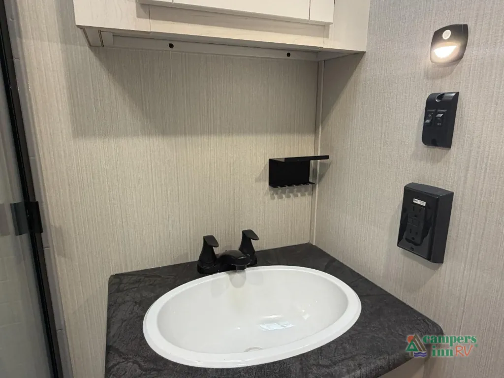 2024 Forest River Puma Vista 37PFL, Photos photo 44