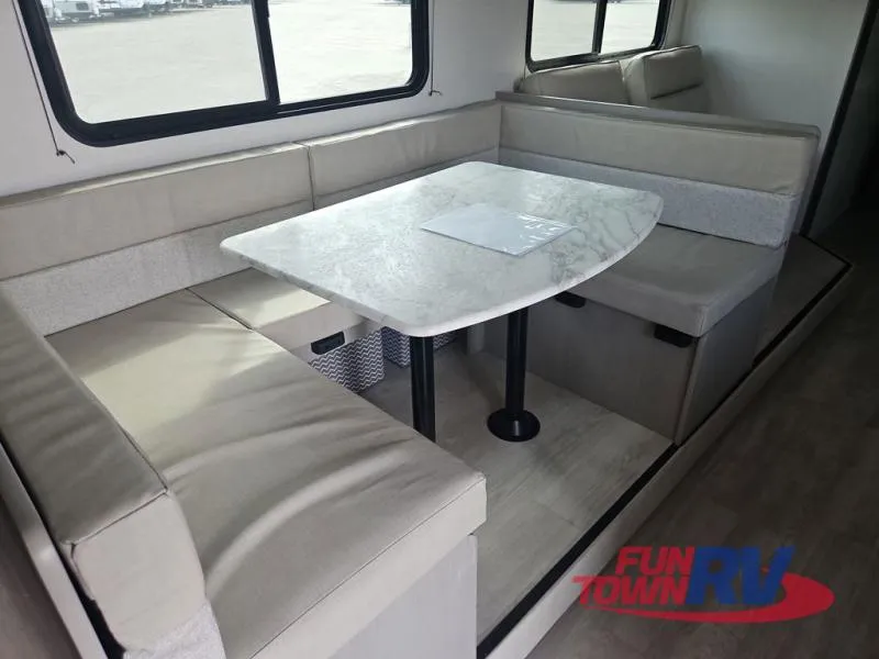 2026 Coachmen Clipper 292TB - Photo 3
