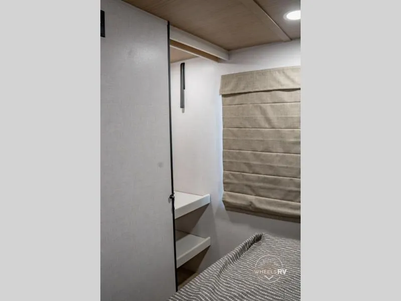 2027 Forest River Vibe 2600RK - Photo 3