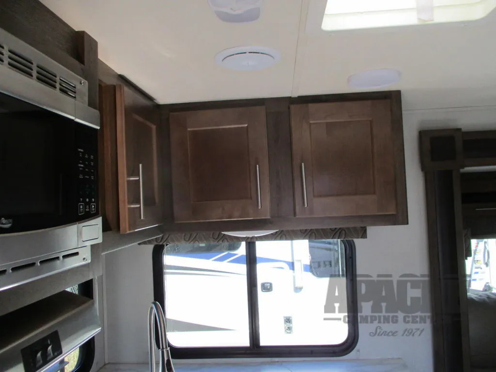 2019 Forest River RV Wildcat Maxx 245RGX, Photos photo 14