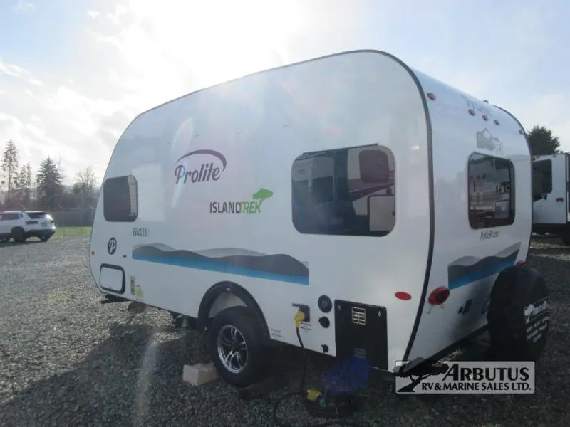 2026 Prolite Prolite Evasion - Photo 4