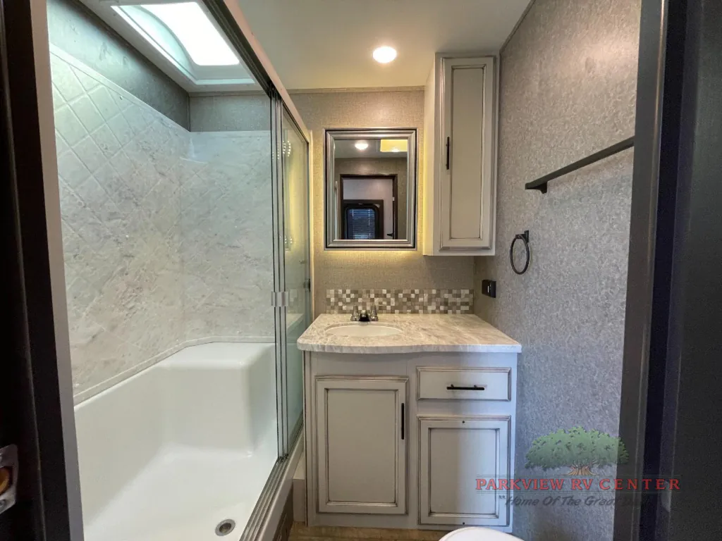 2019 Jayco Eagle 322RLOK, Photos photo 21