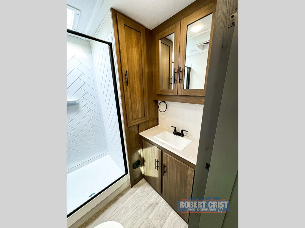 2026 Forest River Wildcat Maxx 278RLX, Photos photo 33