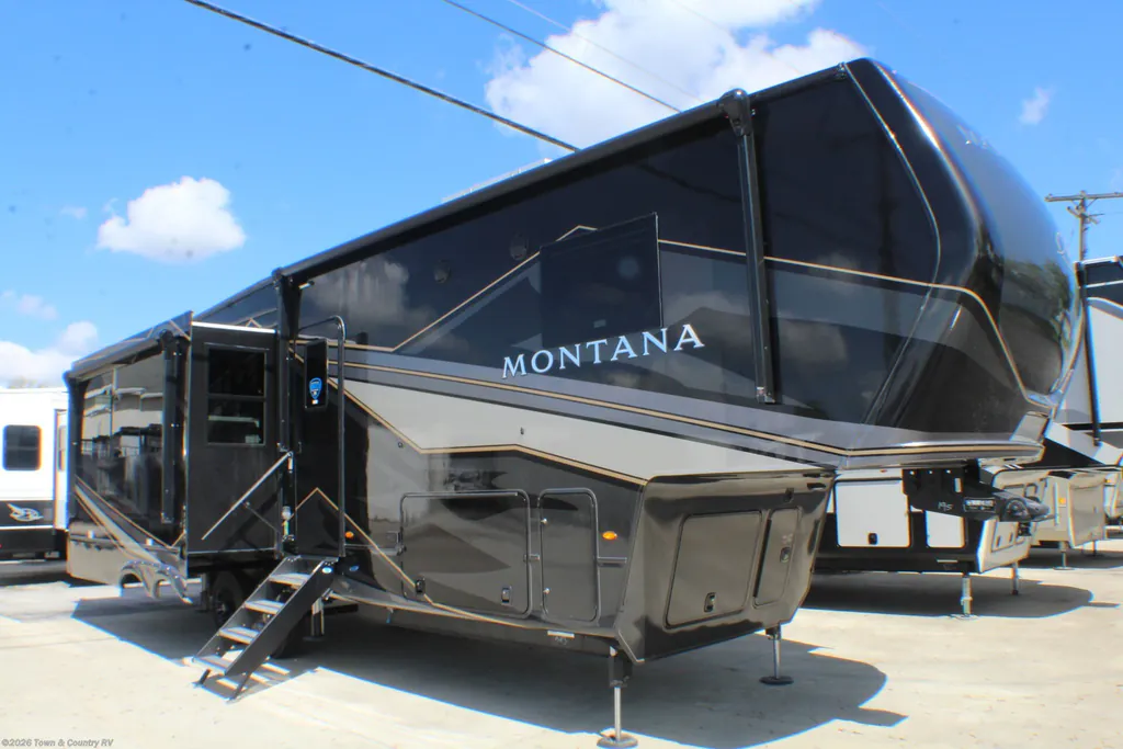 2018 Forest River Vibe 313BHS, Photos photo 37
