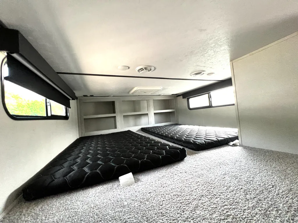 2022 Keystone Montana High Country 377FL, Photos photo 41