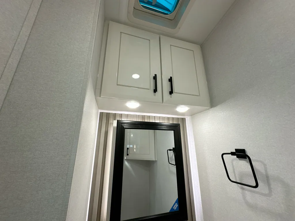2027 Jayco Pinnacle 36FBTS, Photos photo 38