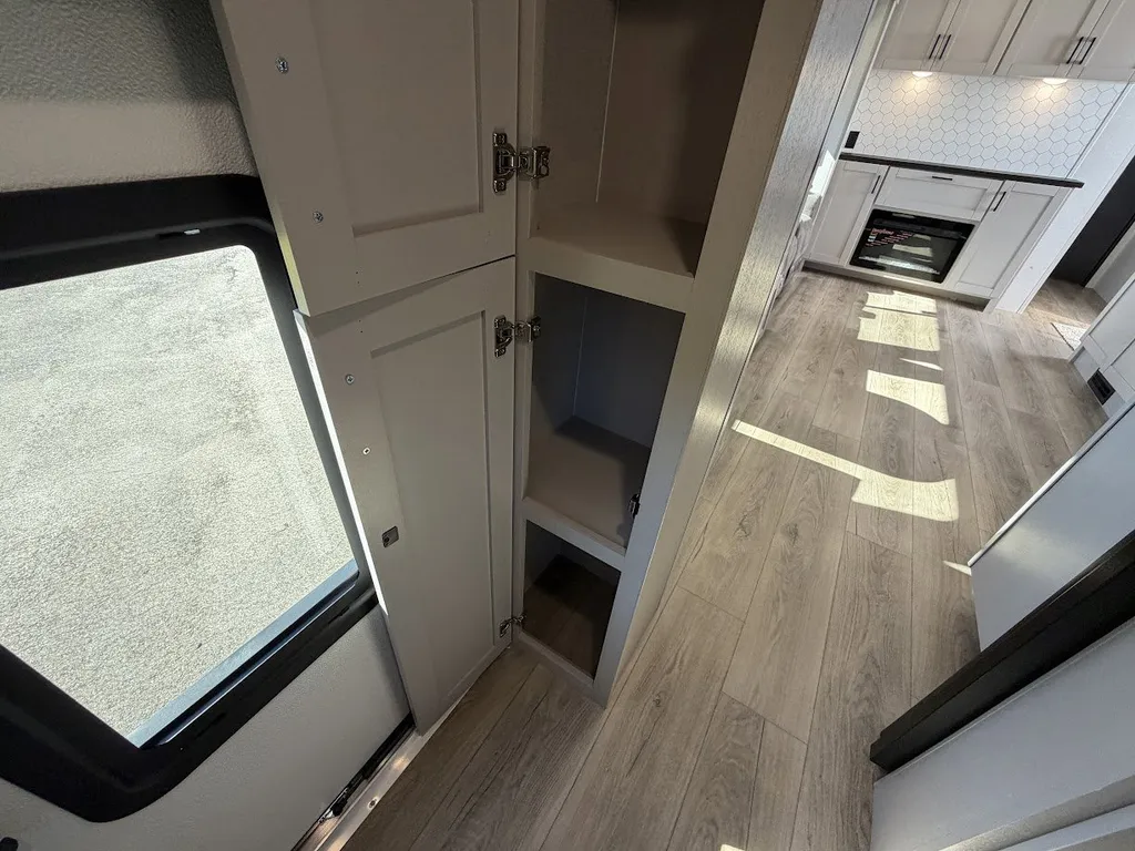 2026 Jayco Jay Feather 29QBH, Photos photo 52