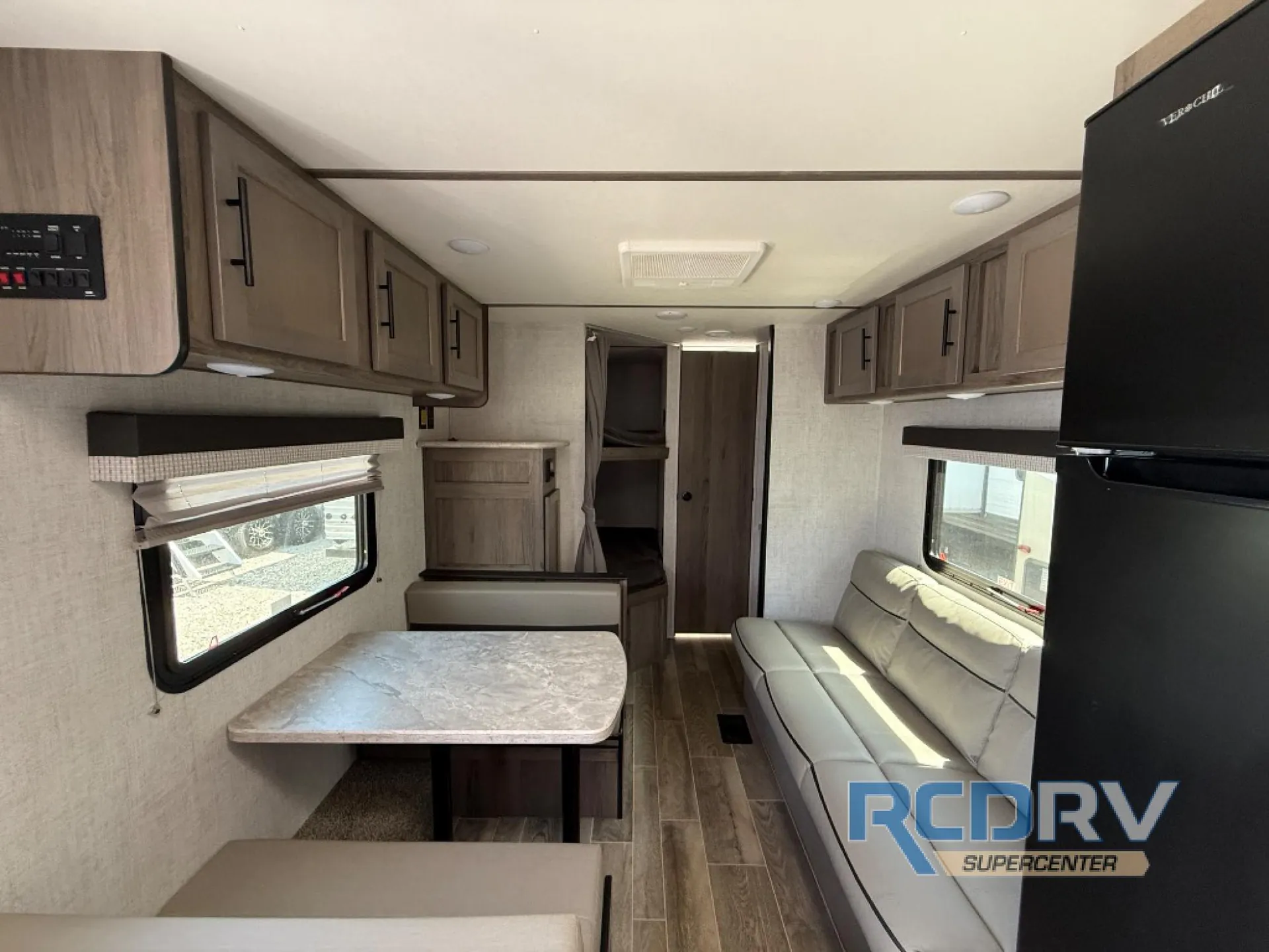 2021 Gulf Stream Conquest 275FBG - Photo 4