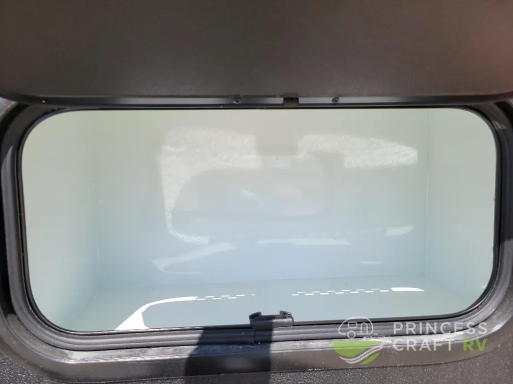 2027 Palomino Pause Reboot Edition 196, Photos photo 39