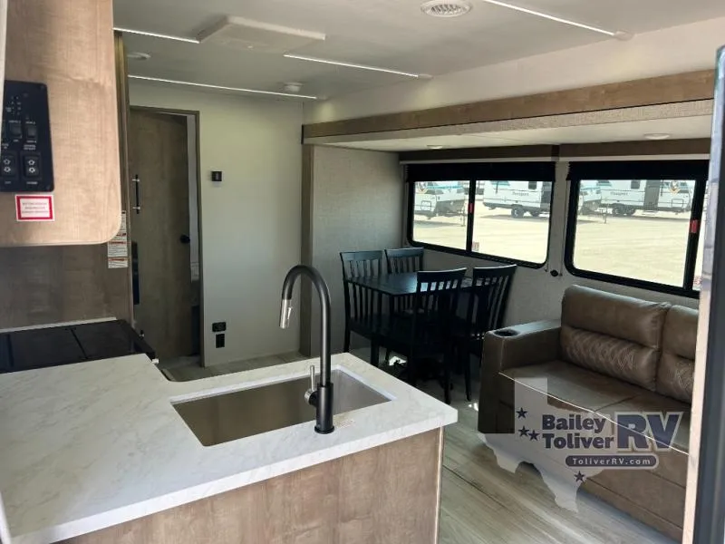 2026 Keystone Springdale 380DB - Photo 3
