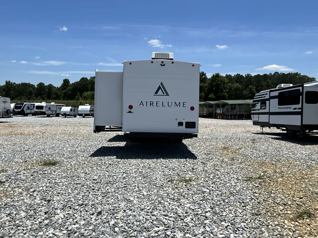 2026 Forest River Airelume 325, Photos photo 7