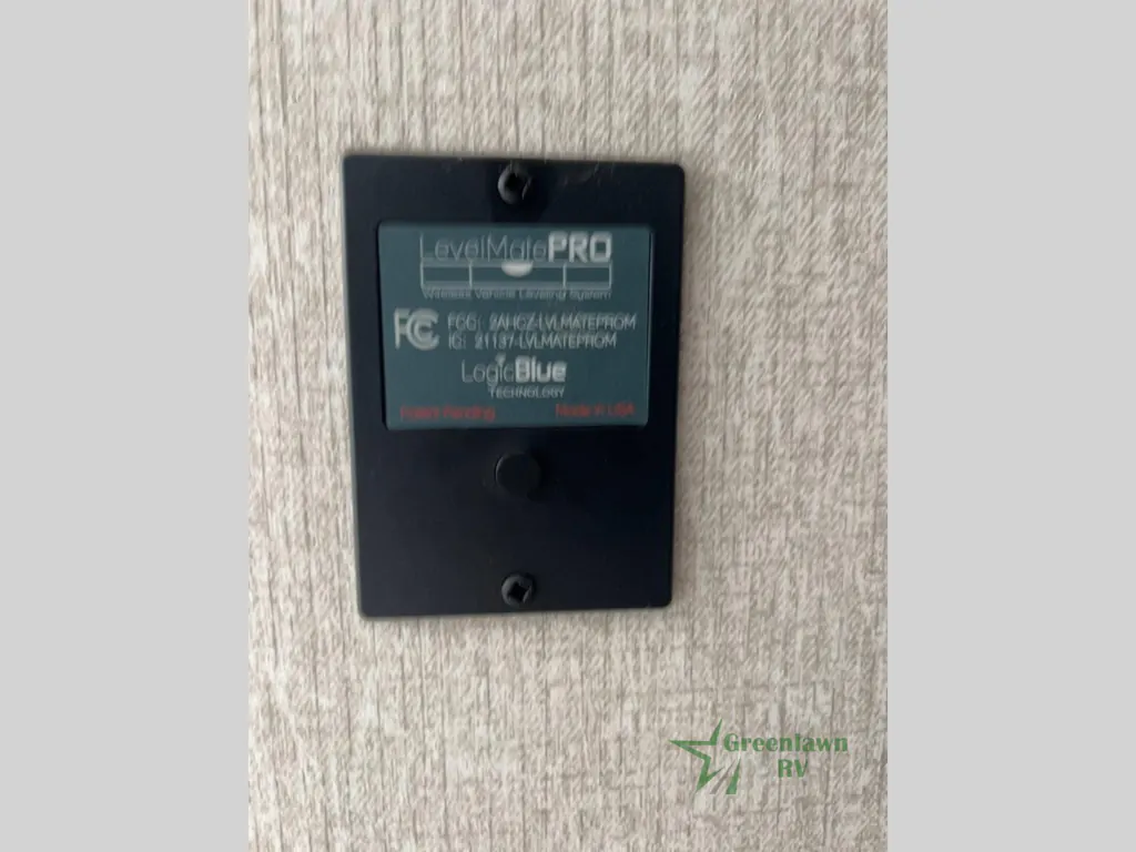 2022 Venture RV Sonic SN190VRB, Photos photo 49