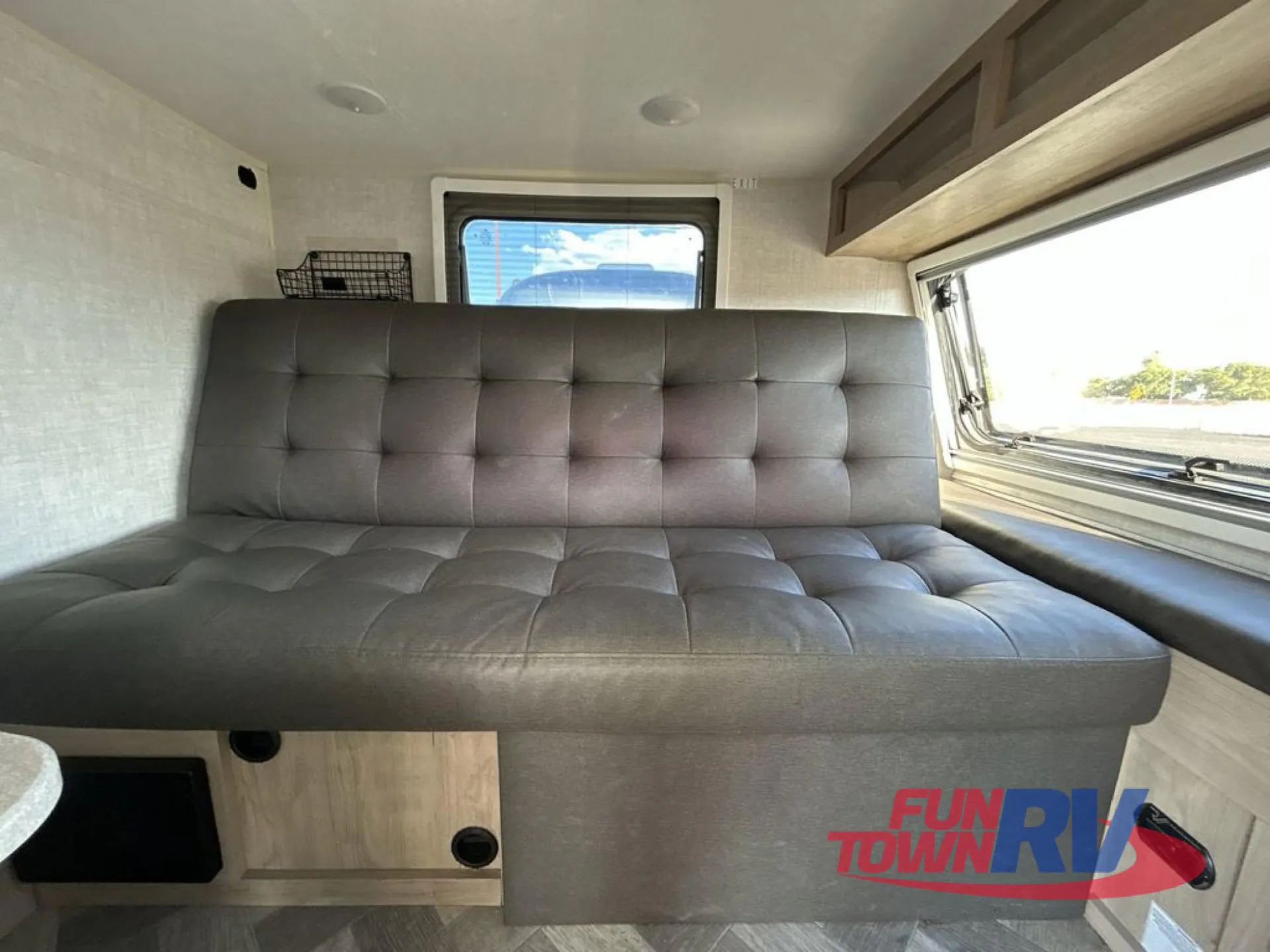 2022 Ember RV Overland ROK - Photo 3