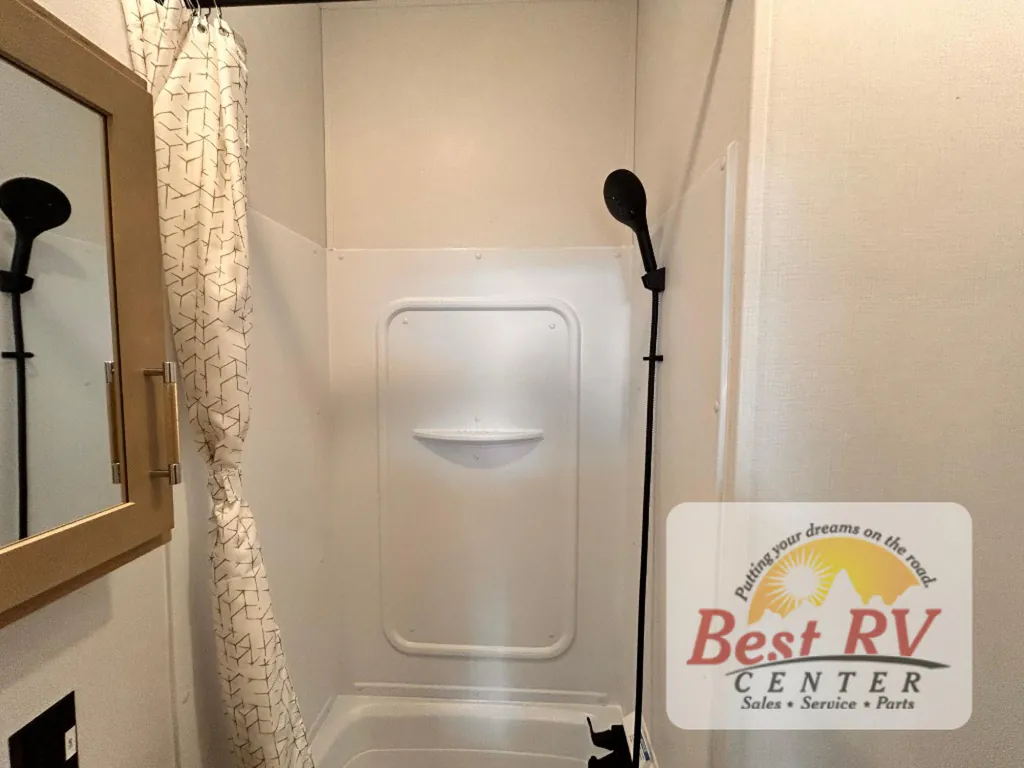 2026 Keystone Raptor 433, Photos photo 117