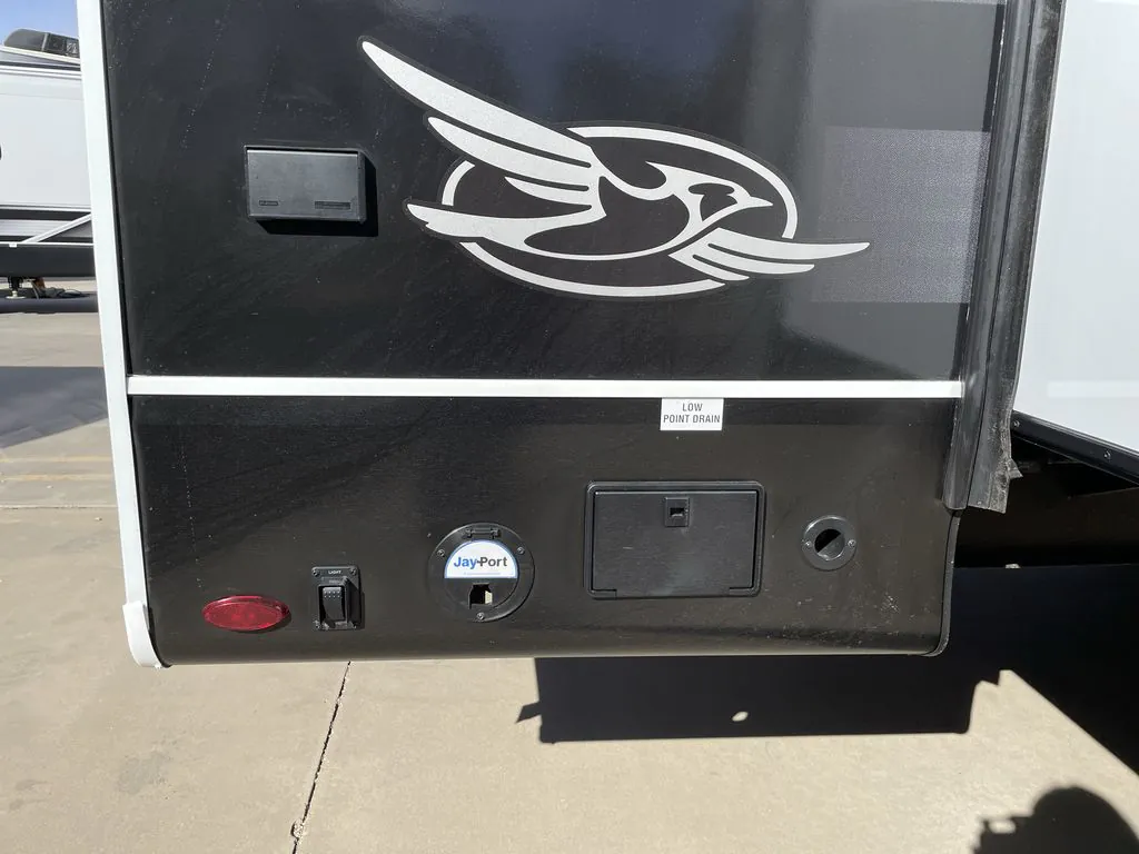 2026 Jayco Eagle 321RSTS, Photos photo 14