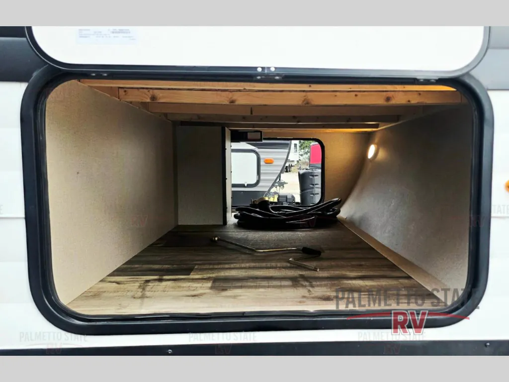 2023 Grand Design Transcend Xplor 321BH, Photos photo 29