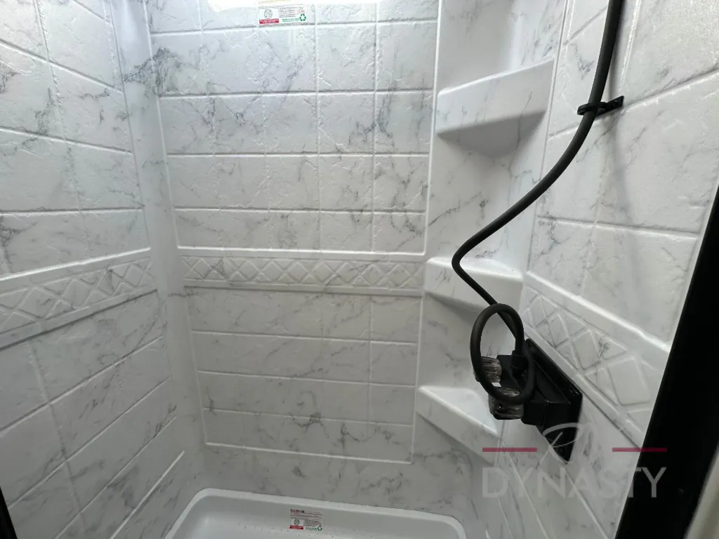 2025 Coachmen Freedom Express Select 29SE, Photos photo 42