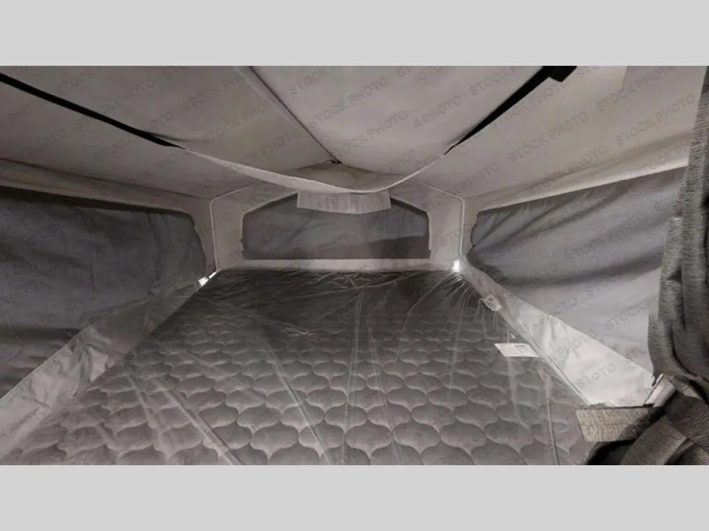 2022 Forest River RV Flagstaff SE 23SCSE - Photo 3