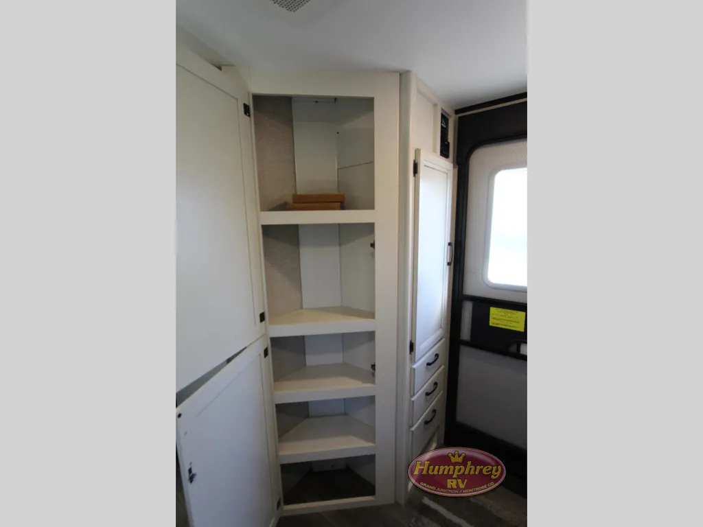 2021 Jayco Jay Feather 16RK, Photos photo 30