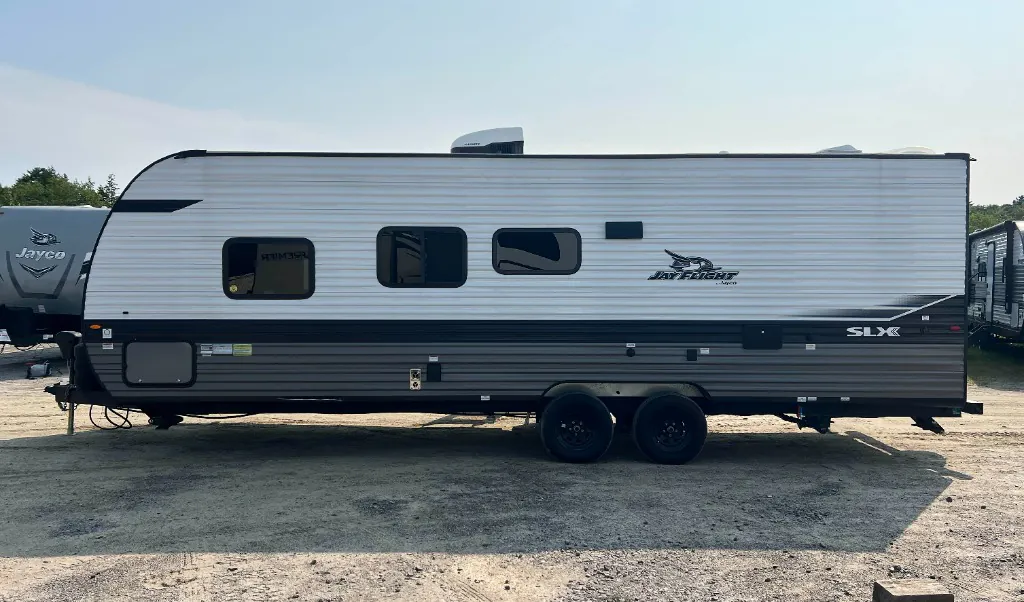 2024 Jayco Jay Flight SLX 260BH - Photo 4