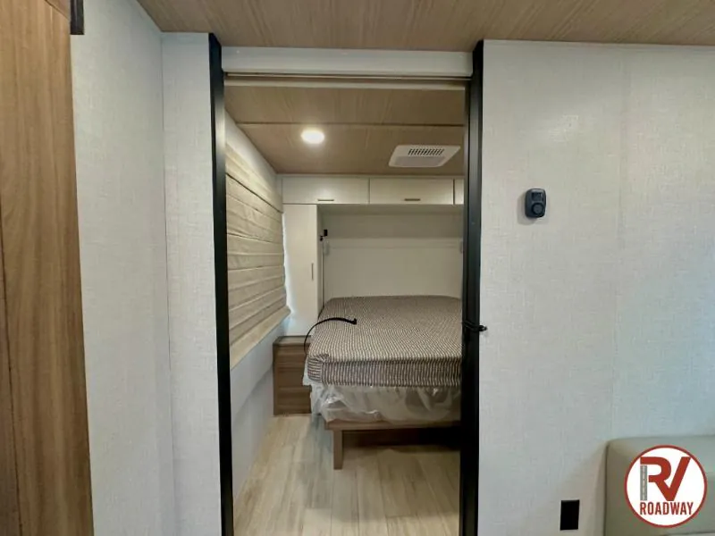2026 Forest River Vibe 2500CK, Photos photo 29
