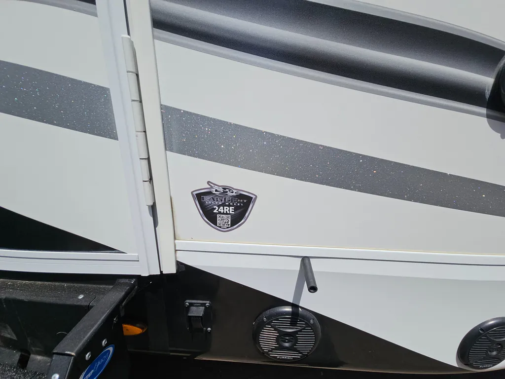 2022 Jayco Eagle HT 24RE, Photos photo 47