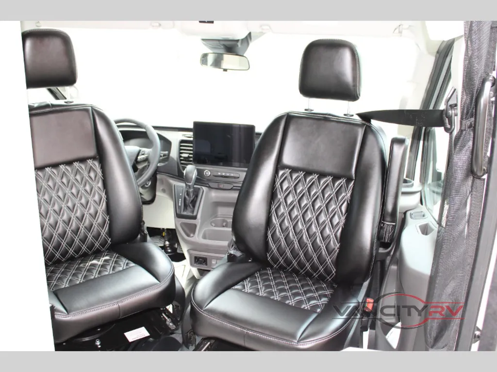 2027 Chinook RV Bayside RT, Photos photo 16