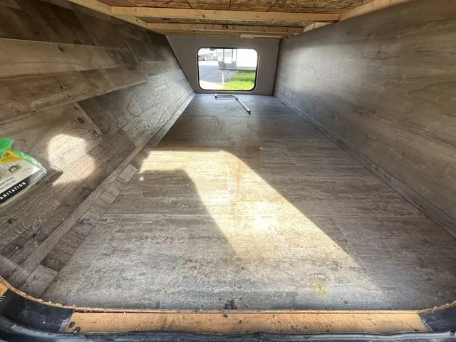 2020 Dutchmen Aspen Trail 2910BHS - Photo 4