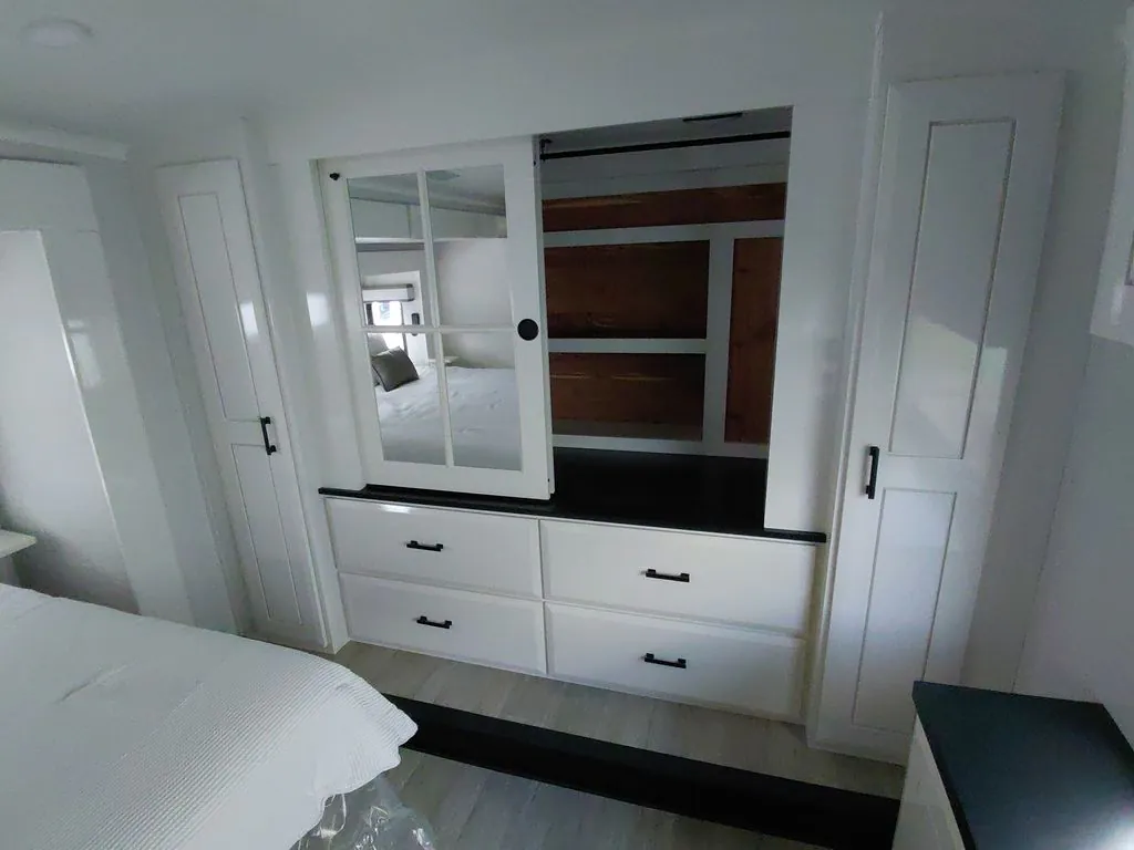 2026 Jayco Pinnacle 38SSWS - Photo 4