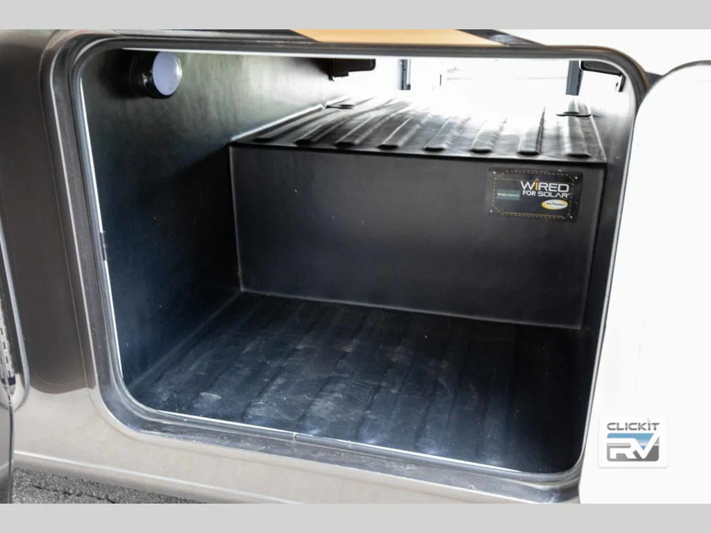 2018 Jayco Precept 35S, Photos photo 42