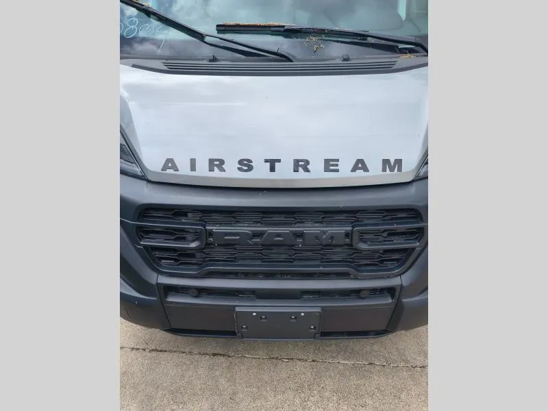 2026 Airstream Rangeline RGN24 - Photo 4