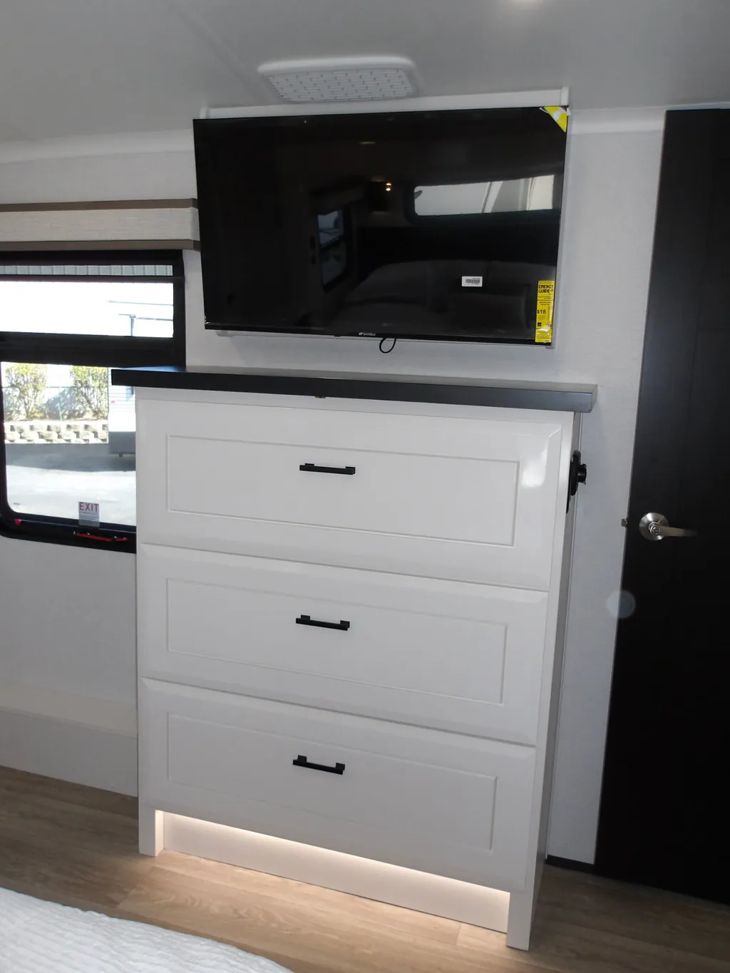 2027 Jayco Pinnacle 32RLTS, Photos photo 67