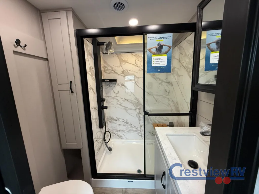 2026 Jayco North Point 395DSDB, Photos photo 32