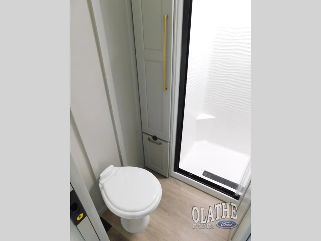 2026 Brinkley Model G 3970, Photos photo 38