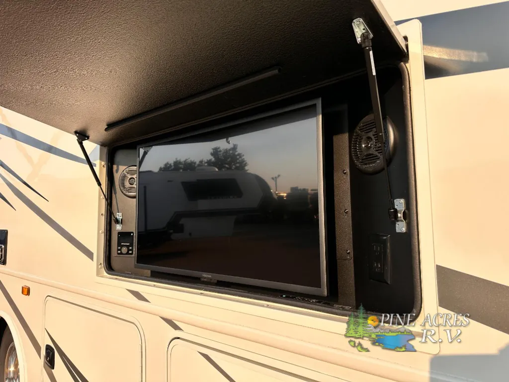 2024 Entegra Coach Vision 27A, Photos photo 5