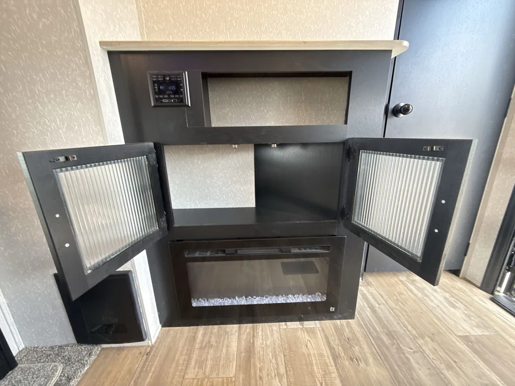 2022 Forest River Cherokee 274BRB, Photos photo 41