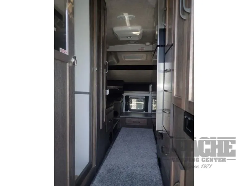 2026 Northern Lite Limited Edition 10-2EXLEWB - Photo 4