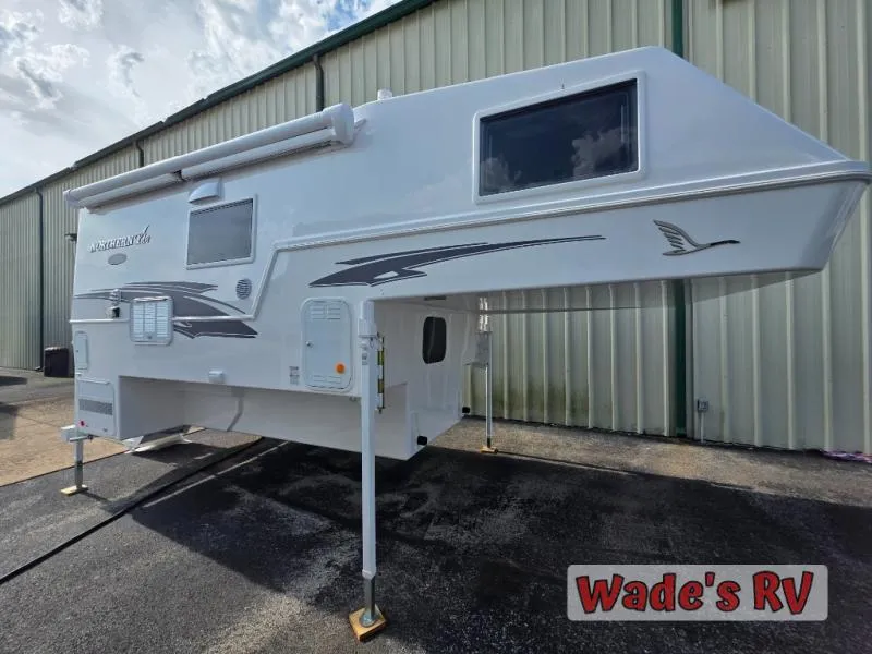 2026 Northern Lite Limited Edition 10-2EXLEDB - Main photo