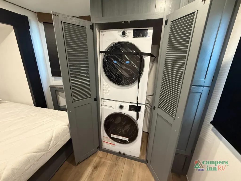 2026 Forest River Puma Vista 421LFT, Photos photo 76