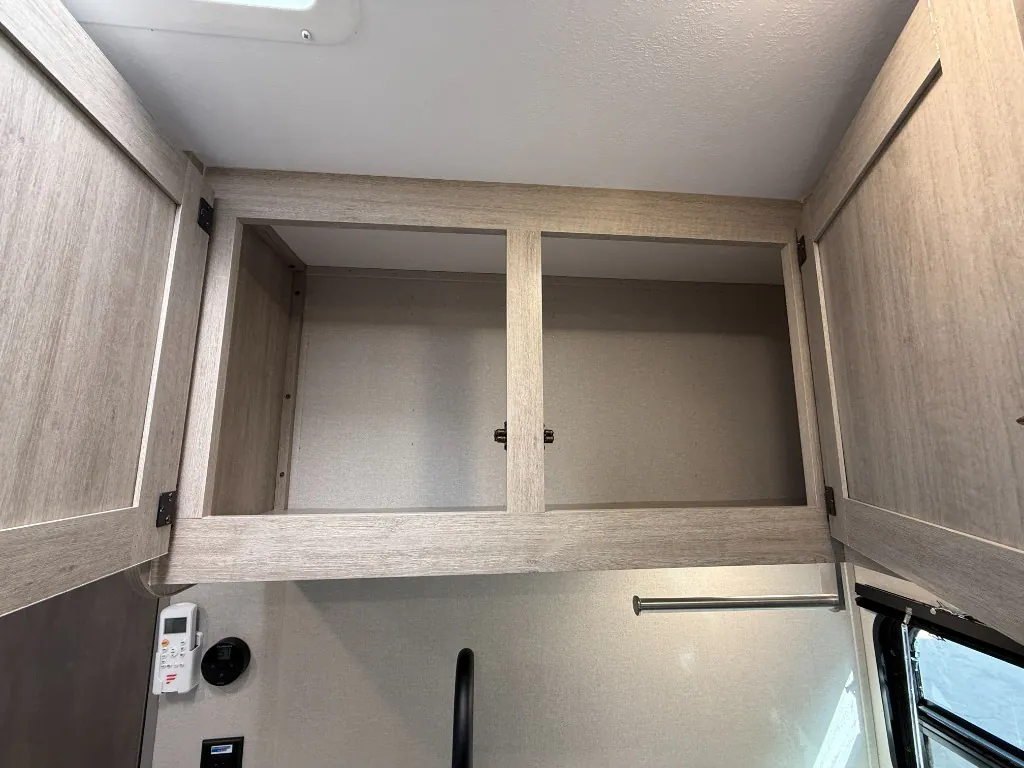2026 Coachmen Catalina Legacy Edition 333DORM, Photos photo 43