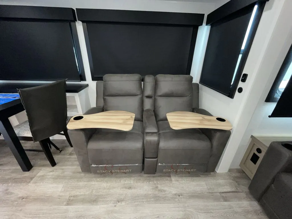2026 Jayco Eagle 321RSTS, Photos photo 20