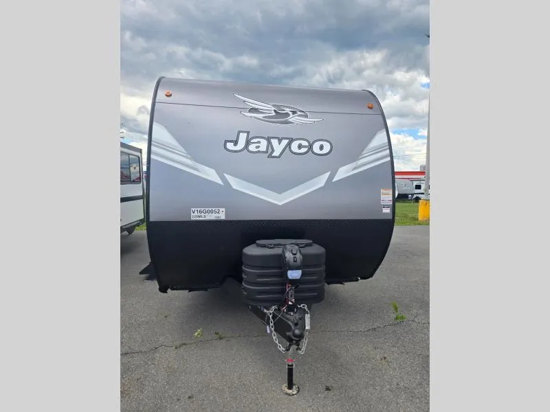 2027 Jayco Jay Flight 225MLS - Photo 3