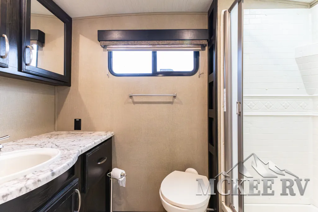2019 Grand Design Imagine 2600RB, Photos photo 14