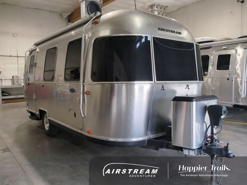 2019 Airstream Sport 22 - Photo 2